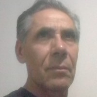 Ramón Gabriel Esparza García  profesor  Francés Aguascalientes