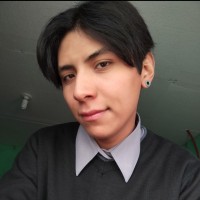 Jair V.