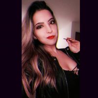 Lizeth G.