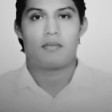 Erik Santos id: 18695