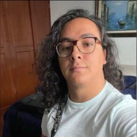 Carlos R.