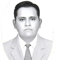 Josué Daniel H.