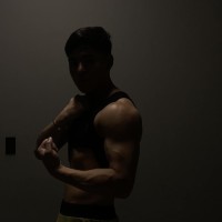 Profesor - Jacob Romero