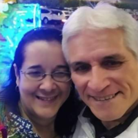 Profesor Alberto Sánchez Seara - BuscaTuProfesor