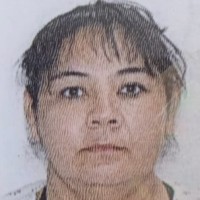 Profesor - Mariana Macias