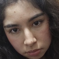 Profesor - Livia Montserrat Suárez Soriano