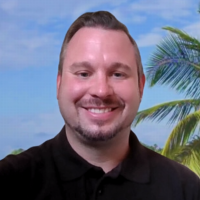 Michael G.