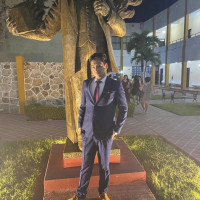 Profesor Emilio Alejandro Espinoza Jauregui - BuscaTuProfesor