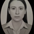 María Guadalupe Zermeño de Loera id: 9857