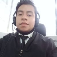 Clases particulares - Gregorio Estrada Miguel Ángel  id: 14412
