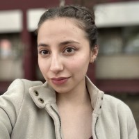 Profesor - Judvica Caballero Monzalvo