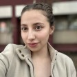 Judvica Caballero Monzalvo id: 21079