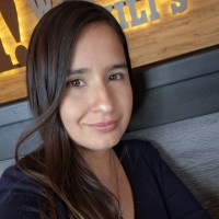 Profesor Dorian Fernanda Cañón Dávila - BuscaTuProfesor