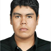 Profesor - Jose Juan lino
