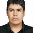 Jose Juan lino