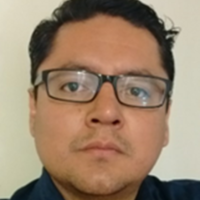 Profesor Adolfo Pérez - BuscaTuProfesor
