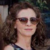 Profesor - Esperanza Gallegos