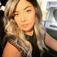 Profesor - Cynthia Lemos