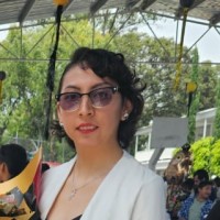 Profesor Dulce Isidoro - BuscaTuProfesor