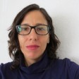 Verónica Rosas id: 19378