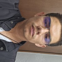 Profesor - Gamaliel López