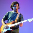Marco Mendoza id: 21108