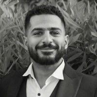 Profesor Bashar Sherishar - BuscaTuProfesor