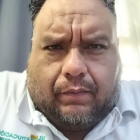 Profesor Francisco Balderas - BuscaTuProfesor