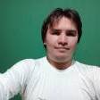 Luis Alberto Becerra vega id: 11771