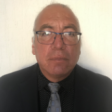 Luis Bonilla id: 9974