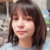 Profesor - Karina Gómez