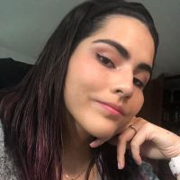 Clases particulares - Galeana Mariela  id: 1846