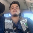 César Ivan Villanueva Lopez id: 19751