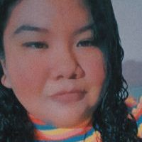 Profesor - Meyhli Elizabeth Arostegui Reyes