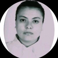 Profesor Maria Guadalupe Alonso - BuscaTuProfesor