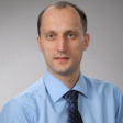 Yurij Kalancha