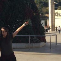 Profesor Ilse Roman - BuscaTuProfesor