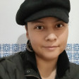 Gemma Gómez