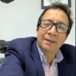 Juan Manuel Guerrero id: 18099
