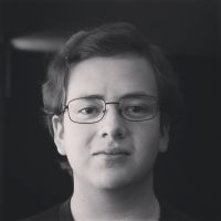 Clases particulares - Julien Orlando  id: 14773