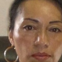 Profesor - Vhiola Cruz García
