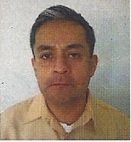 José Vicente M.