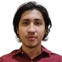 Profesor Jesus Armando Garcia Santos - BuscaTuProfesor