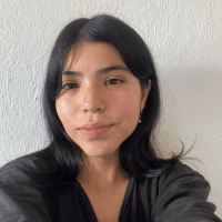 Clases particulares - Chavez Elizabeth  id: 20941