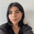 Elizabeth Chavez id: 20941
