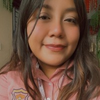 Profesor Jocelyn Yael Hernández Aguirre - BuscaTuProfesor