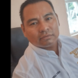 Wilber Nazariega