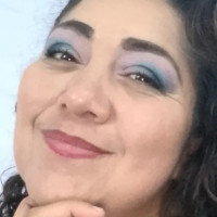 Profesor - Sonia Navarrete Sánchez