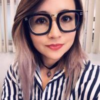 Clases particulares - Martinez Thalia  id: 12445