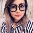 Thalia Martinez id: 12445